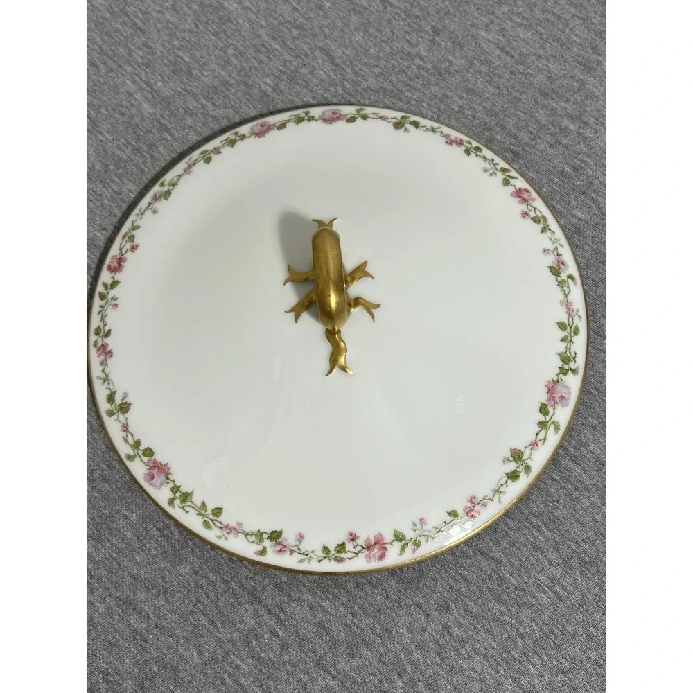 Haviland vintage limoges